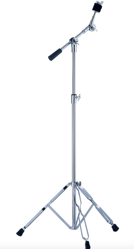 PEACE BS-400 Asta per piatto con bilanciere - serie 400