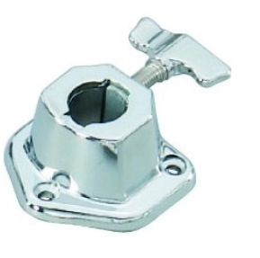 PEACE DA-87 Blocchetto Singolo per Tom da 7/8"-22,2mm