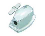 PEACE DA-175 Blocchetto per Gamba Timpano