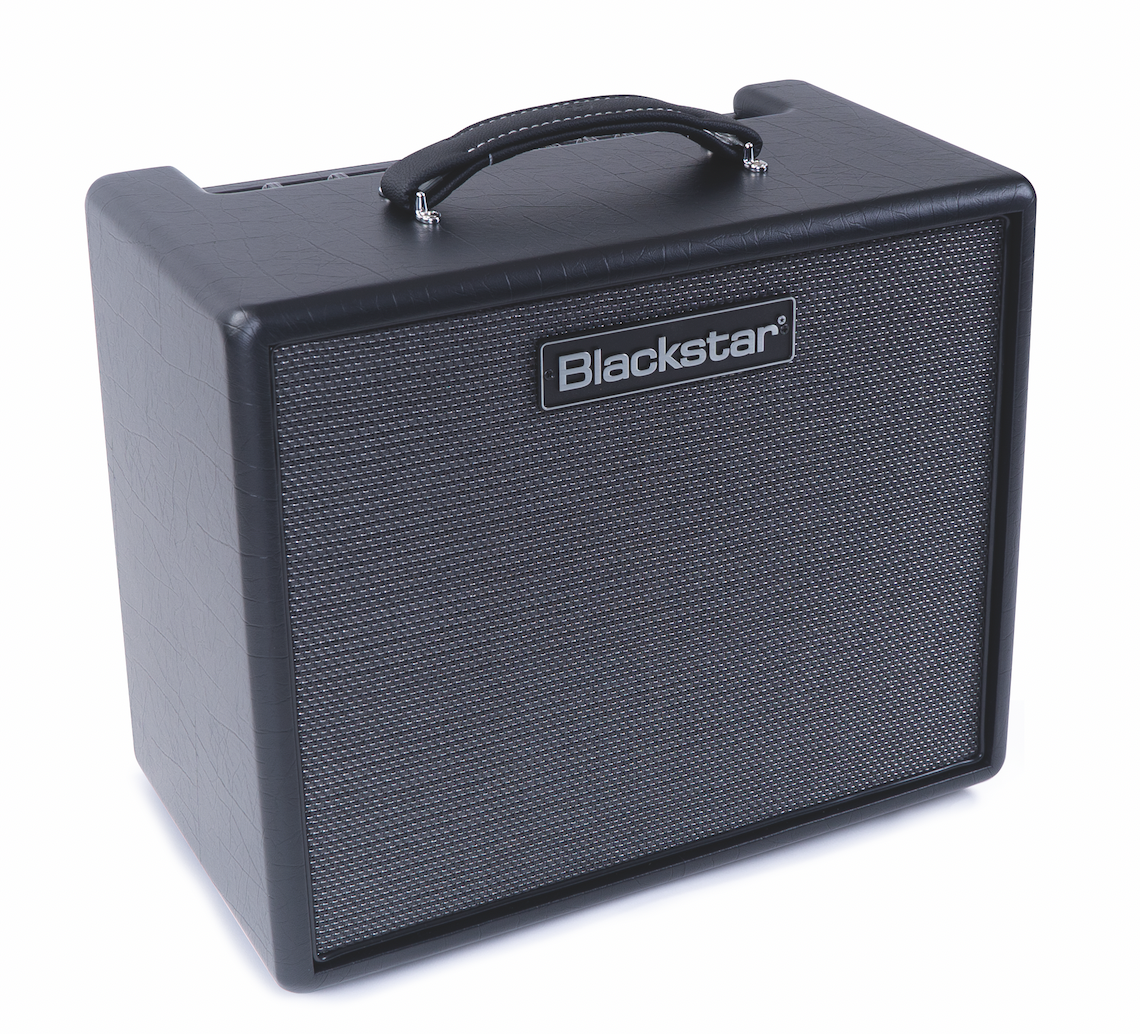 Blackstar  HT-5R MKIII Combo Valvolare 5W