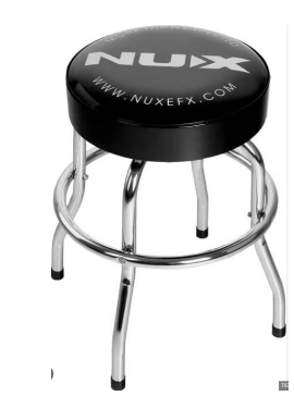 Nux Sgabello