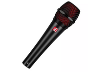 SE ELECTRONICS V7 Black