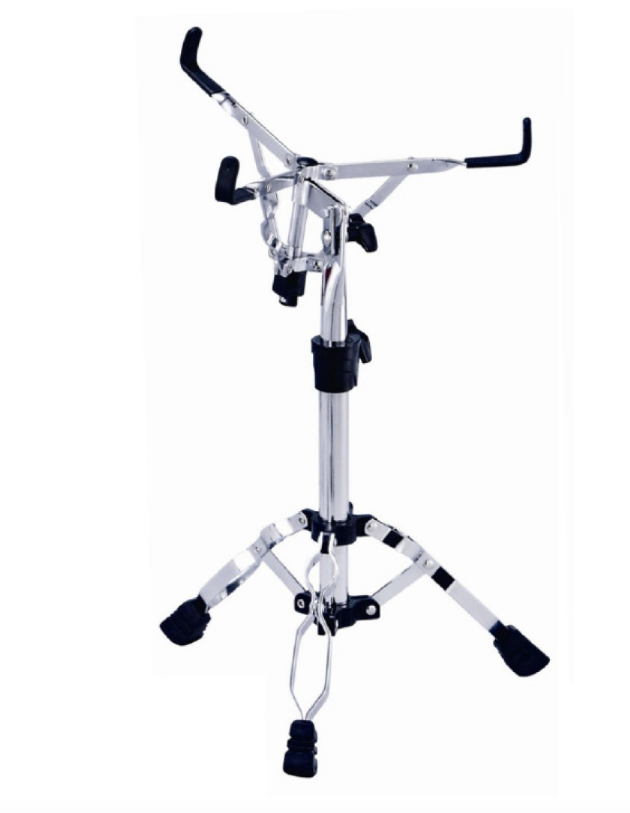 PEACE SS-202CH Supporto per rullante - serie 202