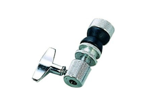 PEACE TERMINALE HI-HAT DA-46