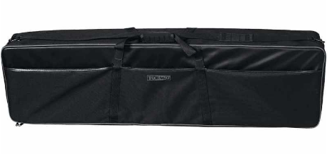 TOBAGO KB18 Borsa per Tastiera 134x34x15 cm