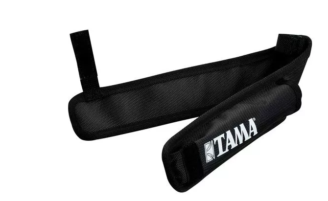 TAMA STH10 Drum Stick Holder