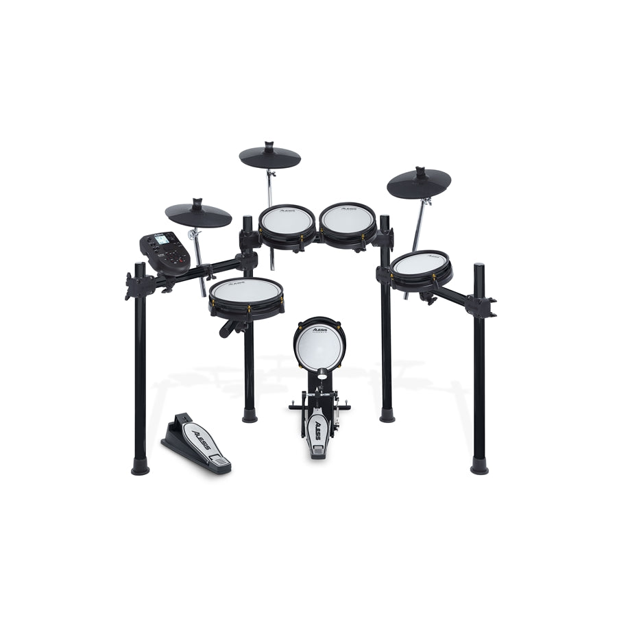 ALESIS Surge Mesh Special Edition