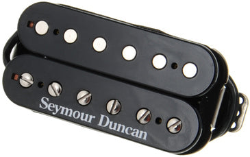 Seymour Duncan TB-4B Jeff Beck JB Trembucker Blk
