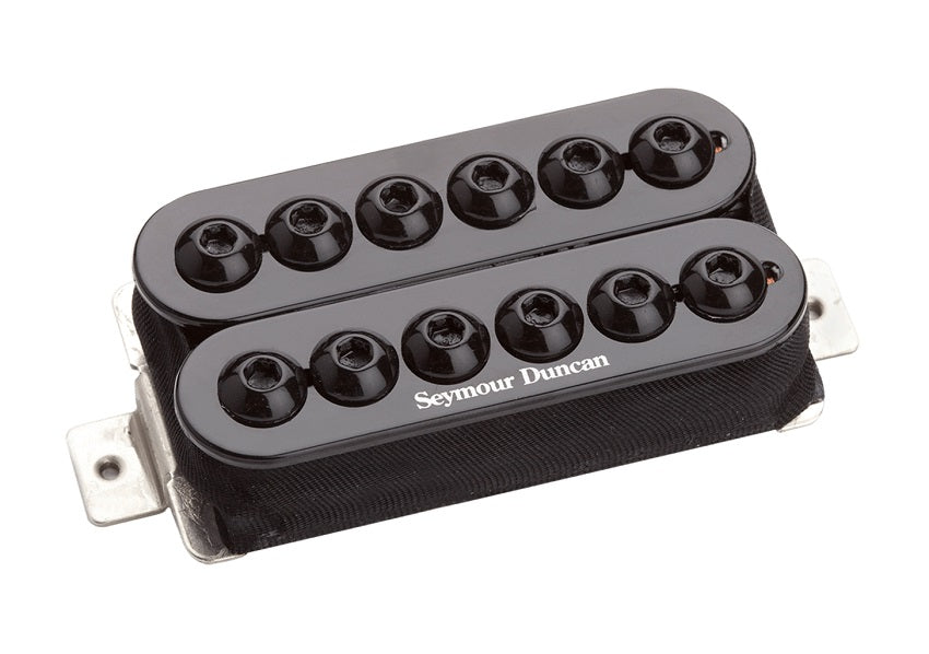 Seymour Duncan SH-8N BK