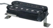SEYMOUR DUNCAN SH1N 59' Neck Nero 4 Conduttori