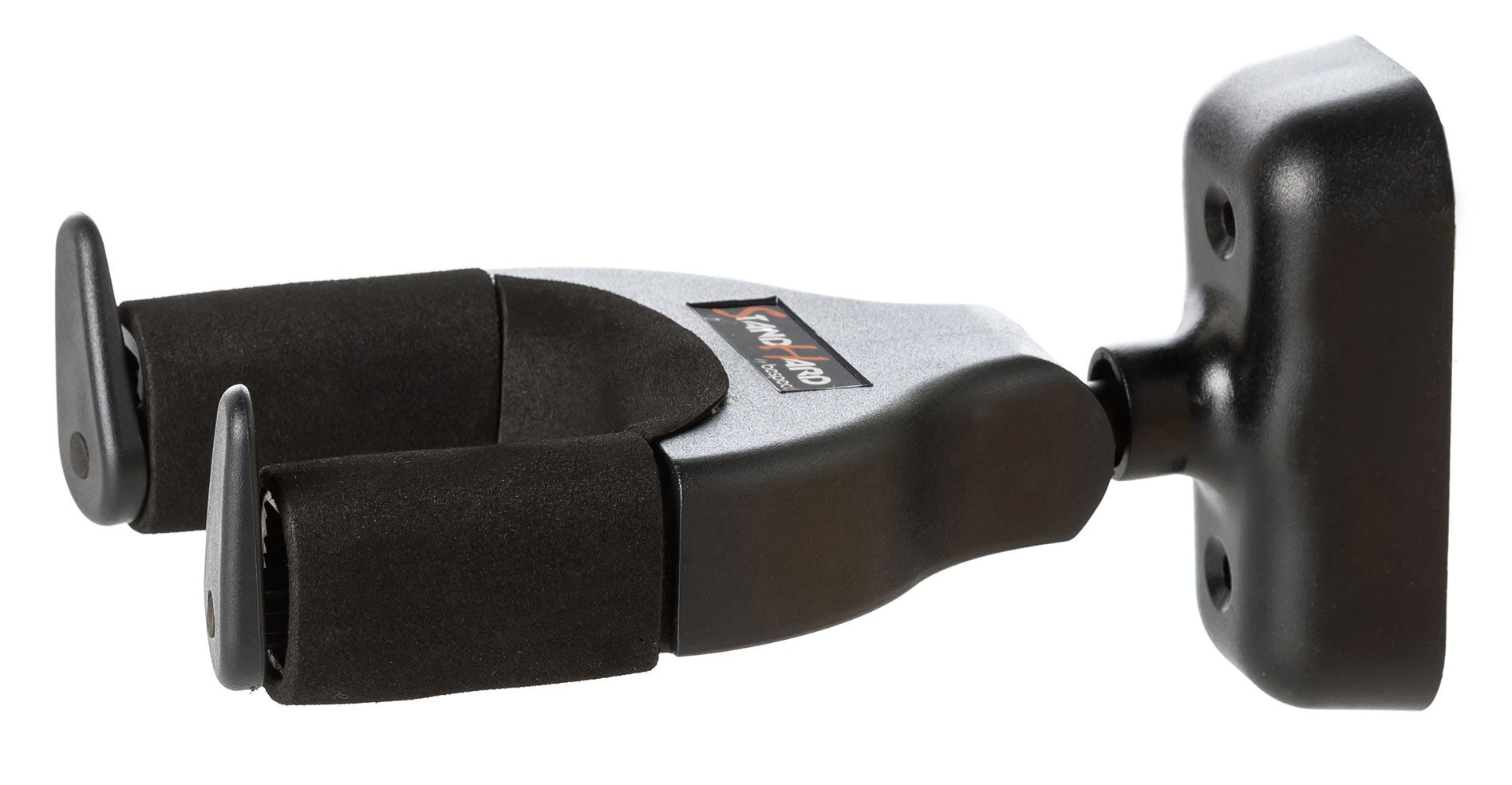 Bespeco SH730 Supporto a muro per chitarra