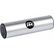 Meinl SH9-L-S