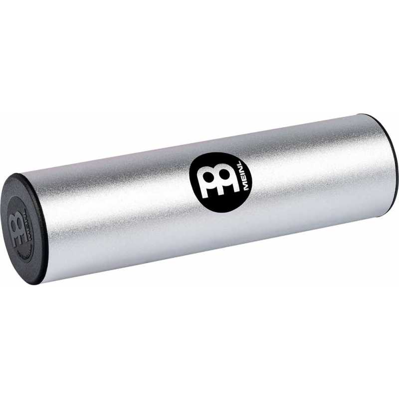 Meinl SH9-L-S