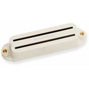 Seymour Duncan SHR1B Hot Rails Humbucker for Strat Pch  Bridge