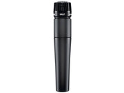 Shure SM57-LCE Microfono Dinamico