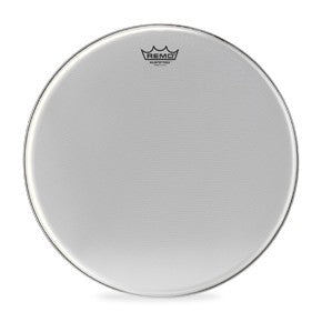 PELLE REMO Silentstroke da 22"
