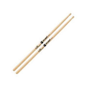 Pro Mark TX707W Simon Phillips