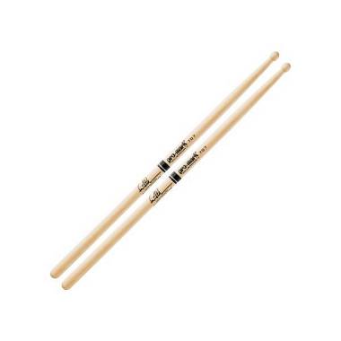 Pro Mark TX707W Simon Phillips