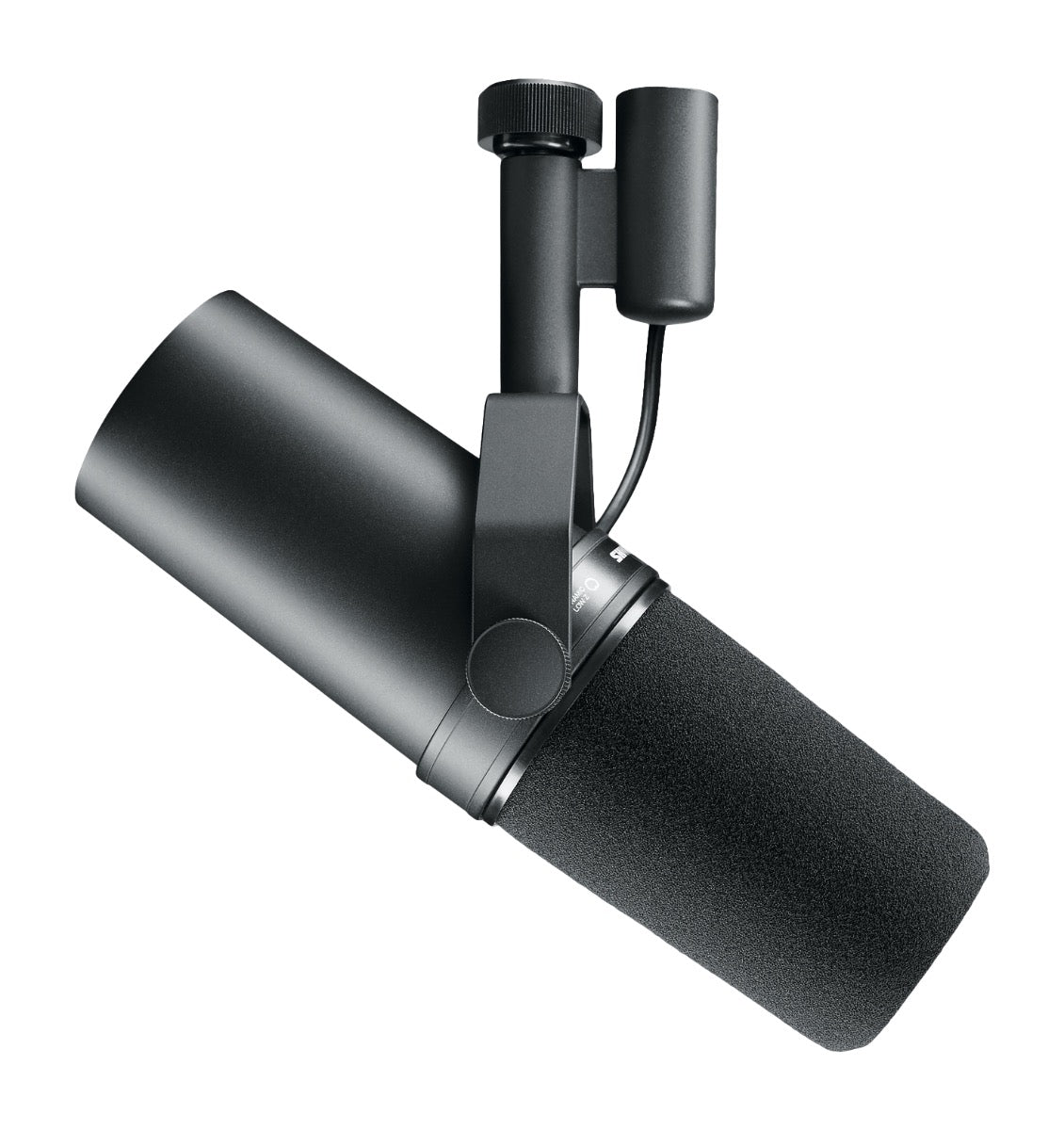 Shure Shure SM7B