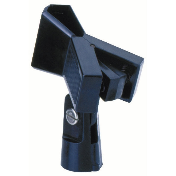 SOUNDSATION SMCH-1 Reggimicrofono a pinza universale