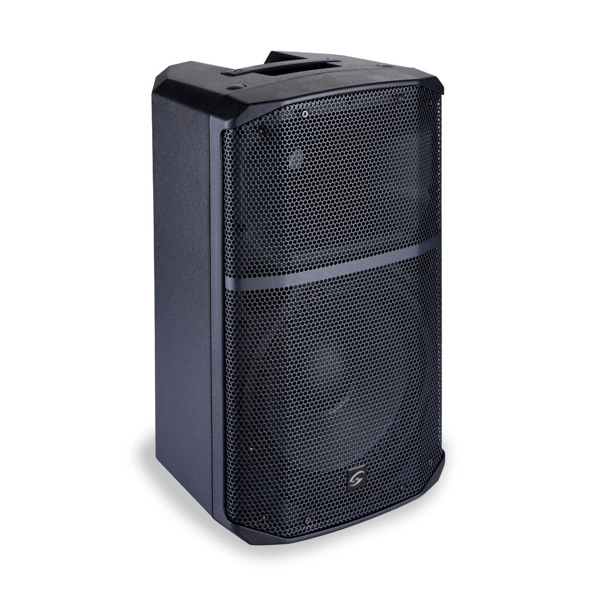 SOUNDSATION PROVIBE 10A Diffusore Attivo 10” a 2-Vie con Bluetooth e TWS