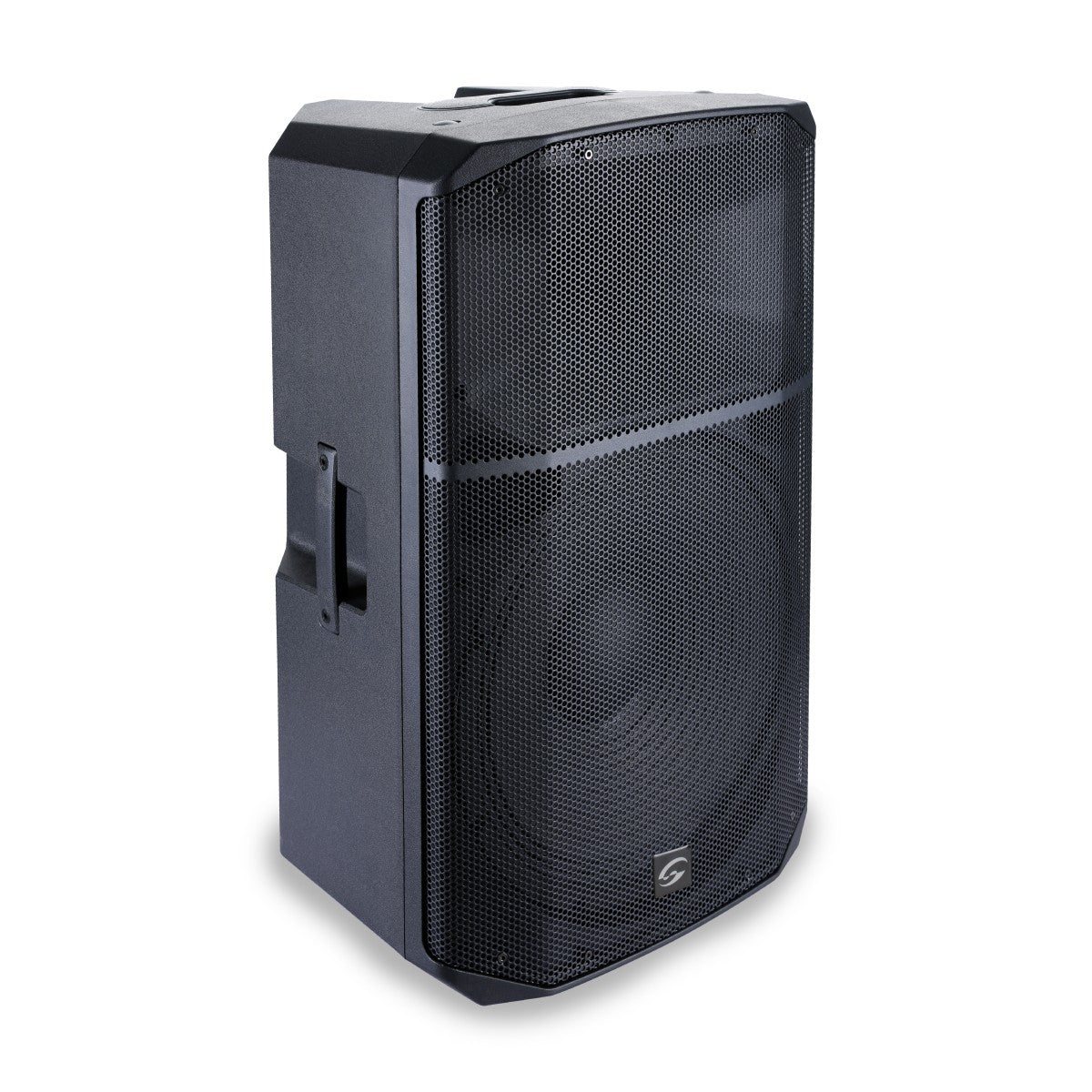 SOUNDSATION PROVIBE 15A Diffusore Attivo 15” a 2-Vie con Bluetooth e TWS