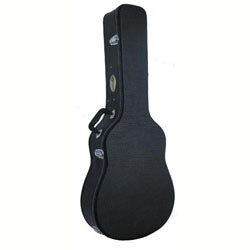Soundsation A500A Astuccio SCLP per Stile Les Paul