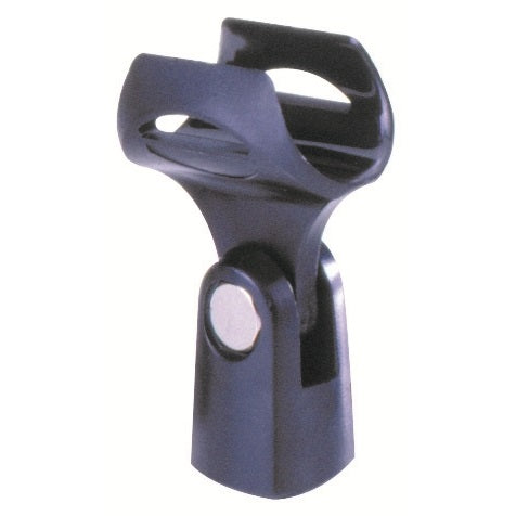SOUNDSATION CH-58 Supporto per microfono cilindrico