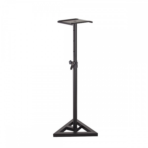 SOUNDSATION SMON-200 Supporto per monitor da studio regolabile
