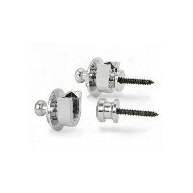 Soundsation SSL-NI Strap Lock
