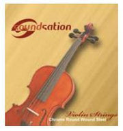 Soundsation SV706 Muta per violino