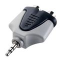 SOUNDSATION WM-A350 ADATTATORE