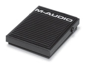 M-Audio Sustain Pedal SP-1 pedale sustain