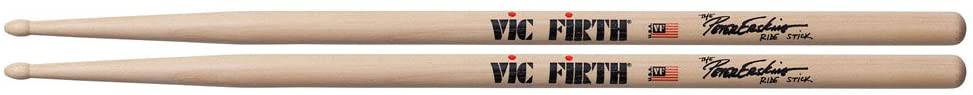 Vic Firth SPE2 Peter Erskine Signature