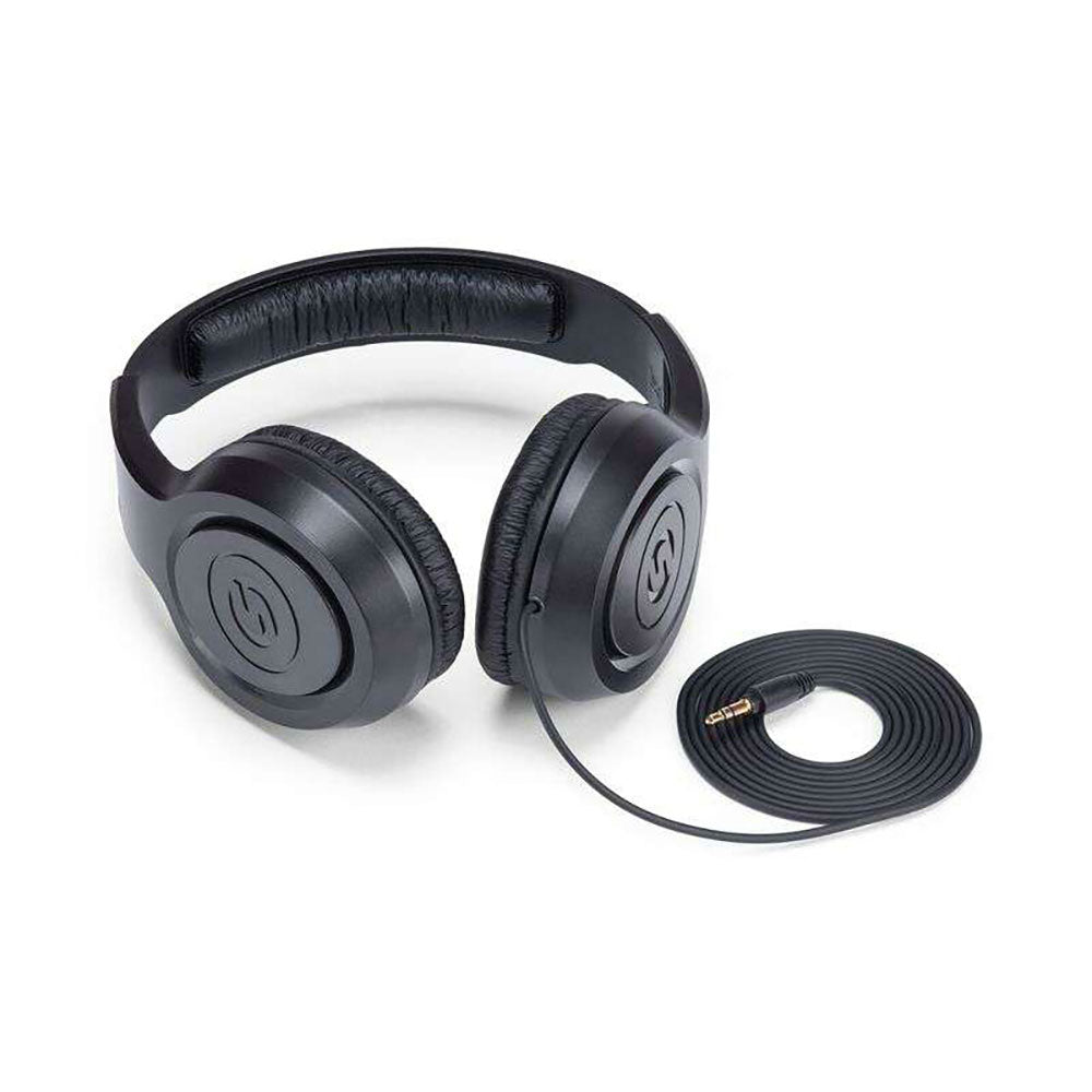 Samson SR350 Cuffie da studio