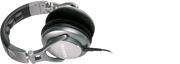 SHURE SRH940 Cuffia da Studio Professionale