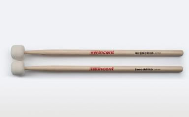 Wincent SwooshSticks