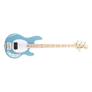 STERLING BY MUSIC MAN - RAY4 CHOPPER BLUE