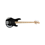 Sterling by Music Man Sub Ray4 BK black