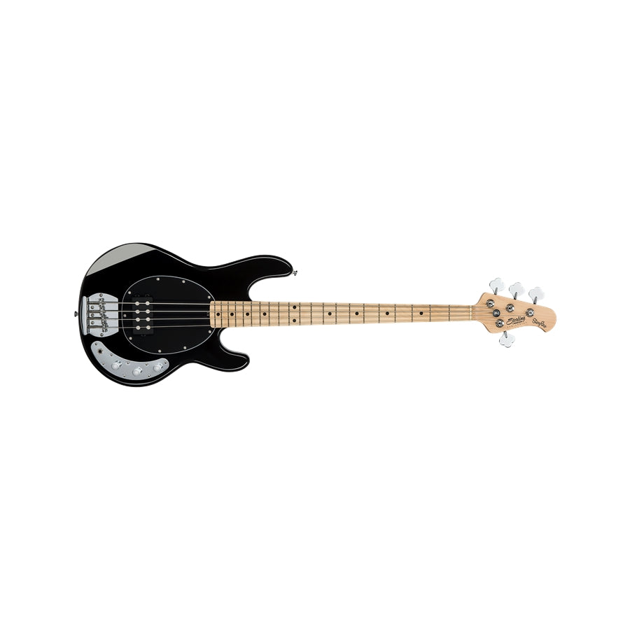 Sterling by Music Man Sub Ray4 BK black