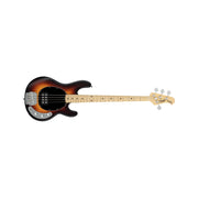 Sterling by Music Man Sub Ray4 VSBS Vintage Sunburst Satin