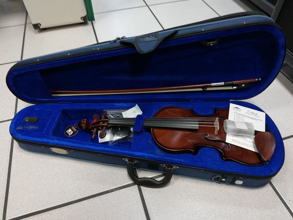 Stentor Student I VL1100 Violino 4/4 con custodia ed arco