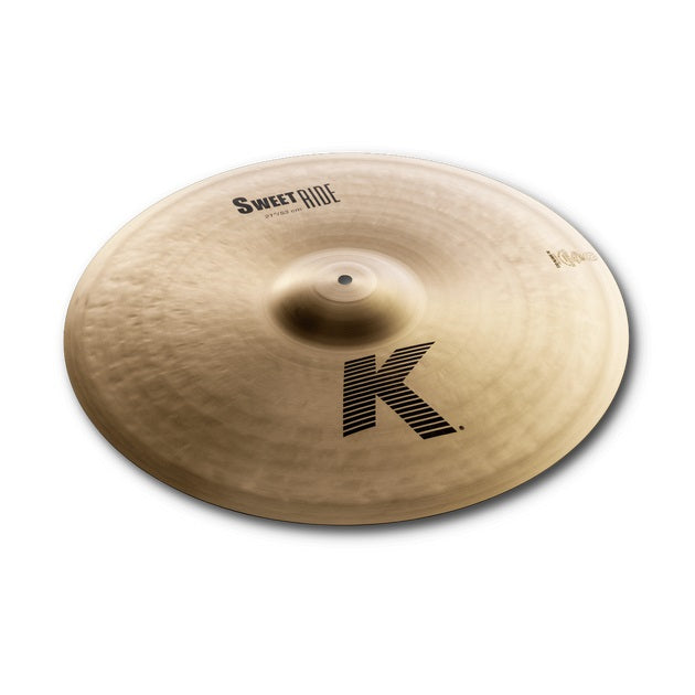 Zildjian K Sweet Ride 21"  (cm. 52,5)