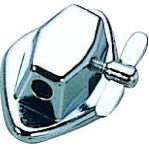 PEACE DA-5 Blocchetto per Gamba Timpano