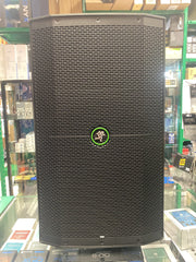 MACKIE Thump 212 Usata