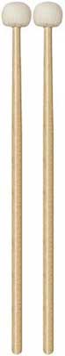 Vic Firth T3 Staccato Coppia Mallets per Timpani