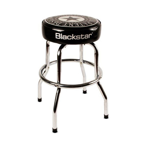 Blackstar Sgabello con design Series One