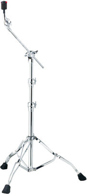 Tama HC83BW asta reggipiatto a giraffa Roadpro