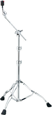 Tama HC83BW asta reggipiatto a giraffa Roadpro