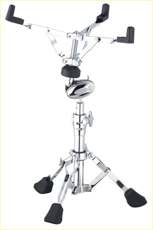TAMA HS800W Reggirullante Roadpro